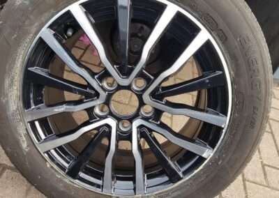 car body repairs whitehaven