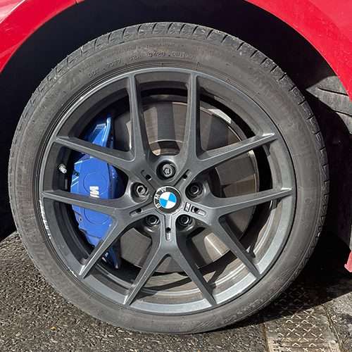 alloy wheel repair whitehaven<br />

